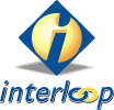 interloop logo