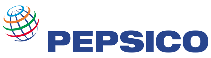 pepsico logo