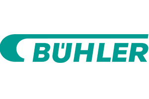 BUHLER1