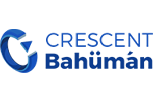 Crescent-Bahuman-Limited1