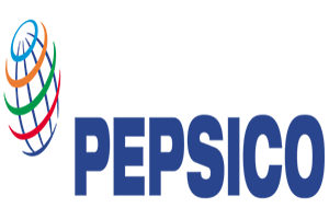 PepsiCo-1