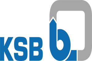 ksb-logo-1