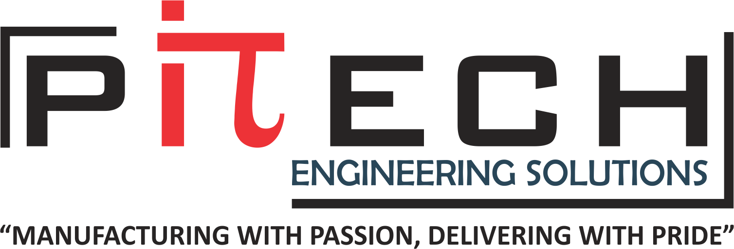 Pi-Tech Logo (1)