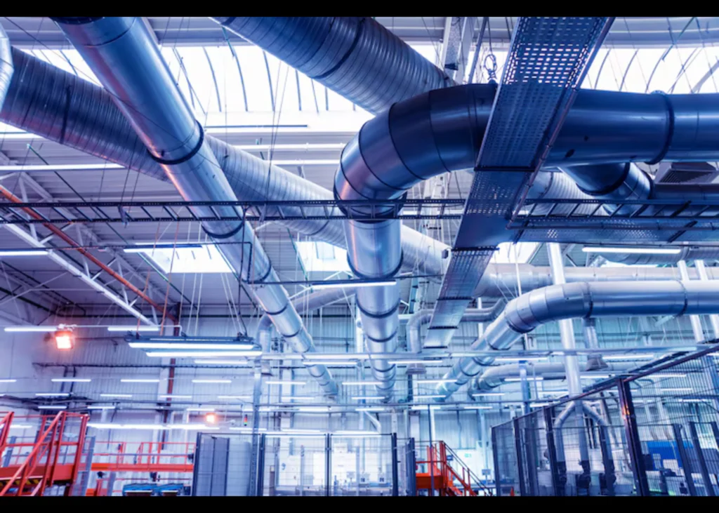 air-conditioning-buildings (1)